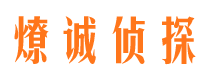 双辽市私家侦探